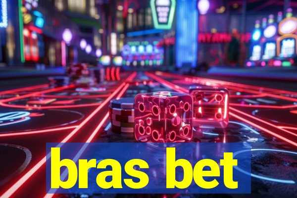 bras bet